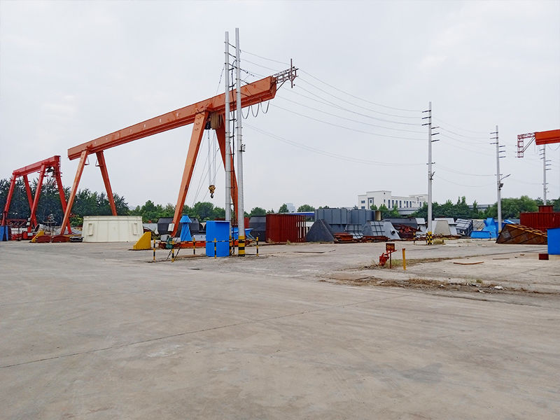 Zibo Haofeng New Energy Development Co.,Ltd. Produktionslinie des Herstellers